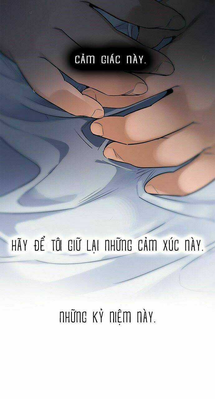 Trò Chơi Số Mệnh - Chapter 263 - Trang 32