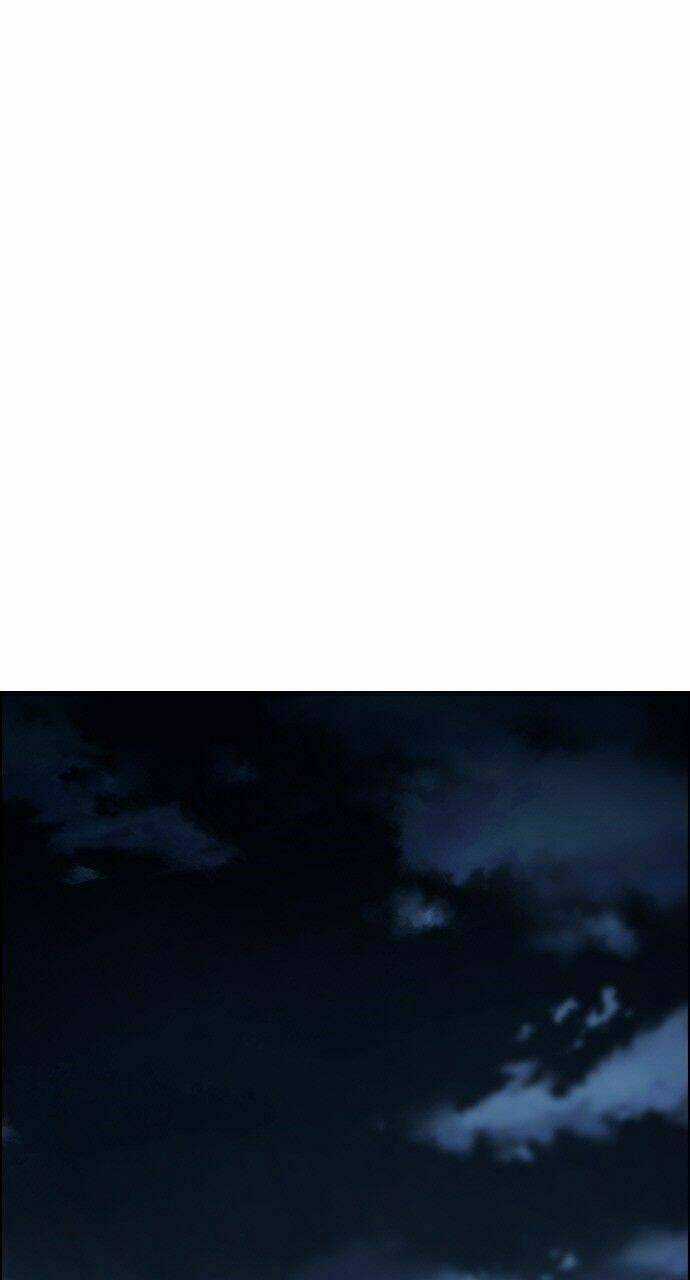 Trò Chơi Số Mệnh - Chapter 263 - Trang 33