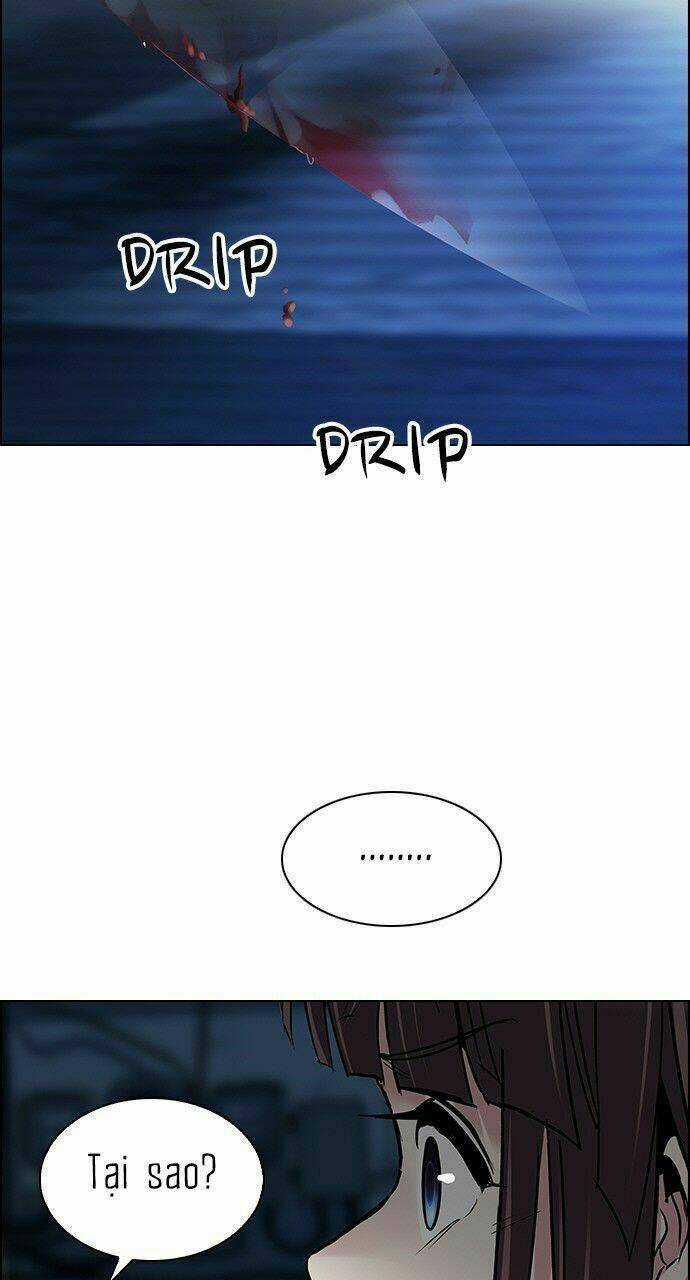 Trò Chơi Số Mệnh - Chapter 263 - Trang 38