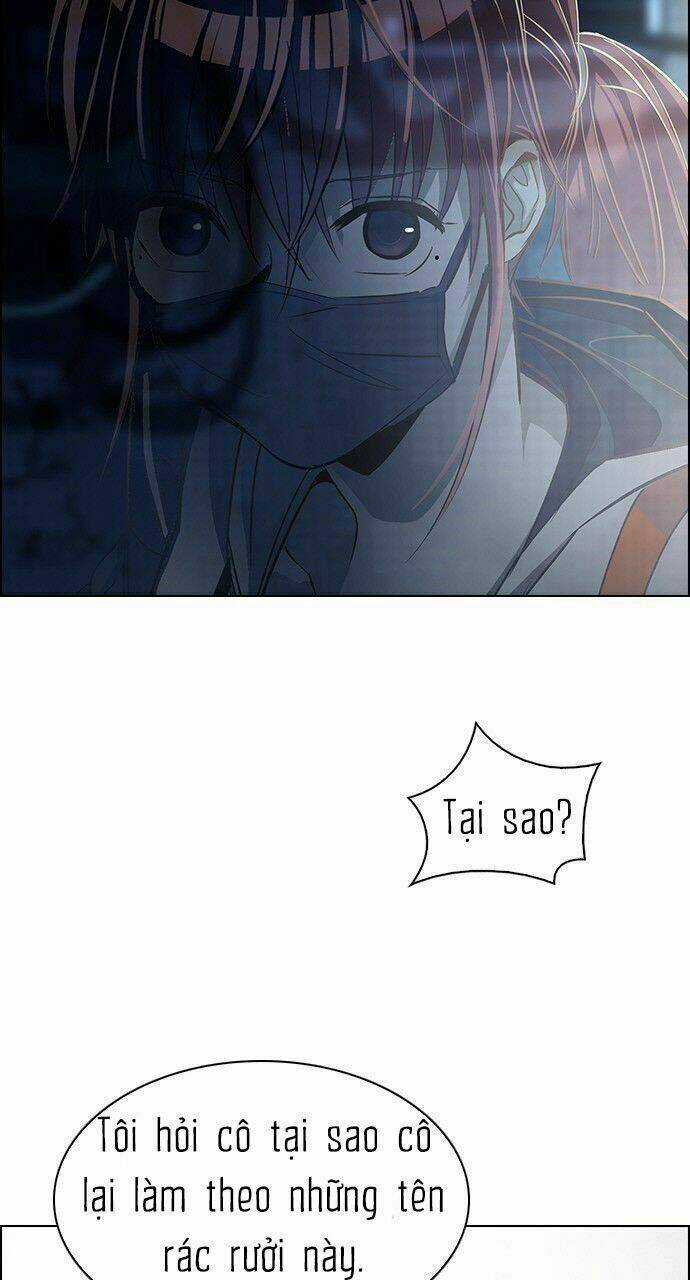 Trò Chơi Số Mệnh - Chapter 263 - Trang 40