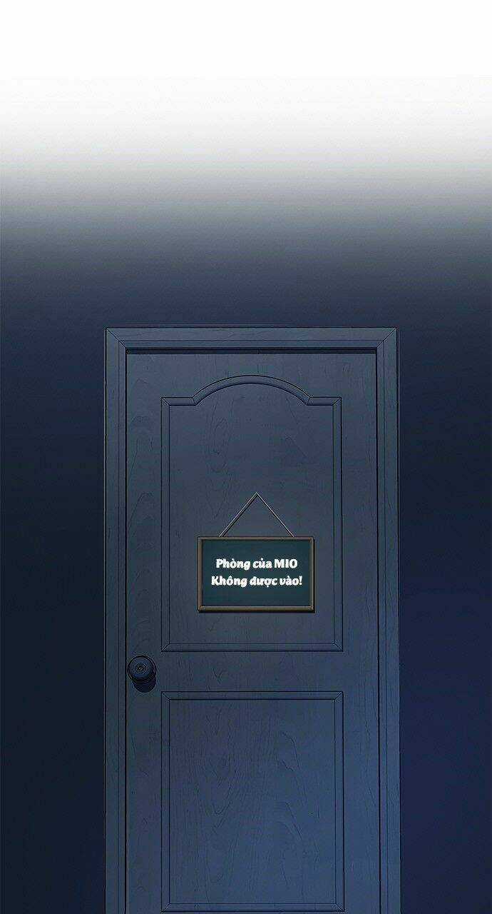 Trò Chơi Số Mệnh - Chapter 263 - Trang 5