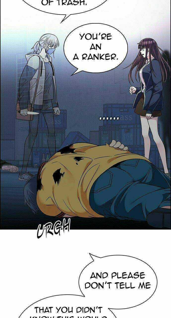 Trò Chơi Số Mệnh - Chapter 263 - Trang 41