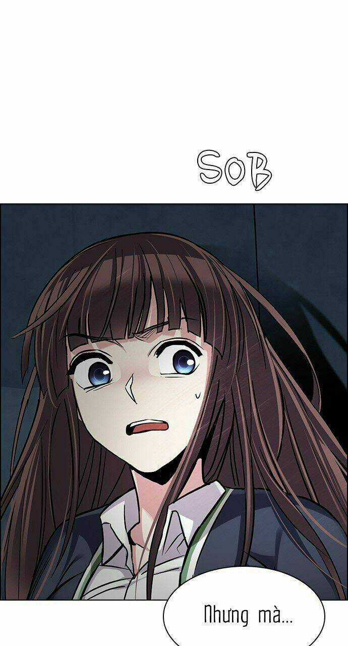 Trò Chơi Số Mệnh - Chapter 263 - Trang 43