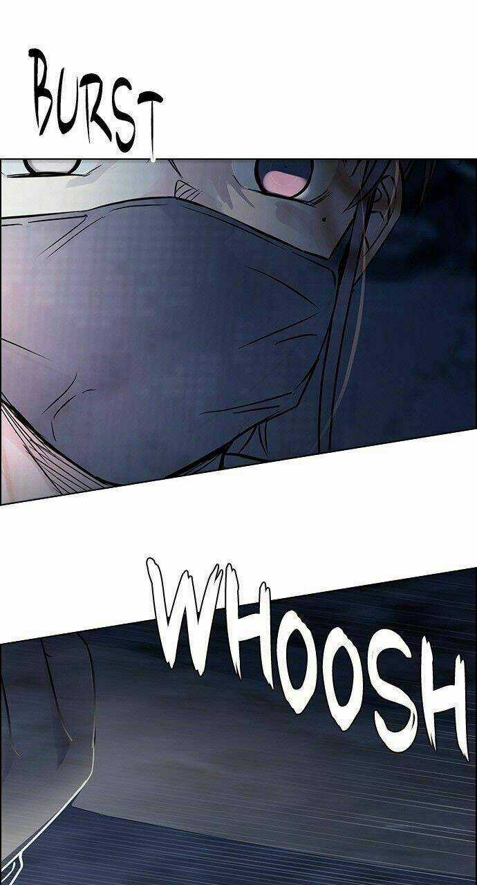 Trò Chơi Số Mệnh - Chapter 263 - Trang 45