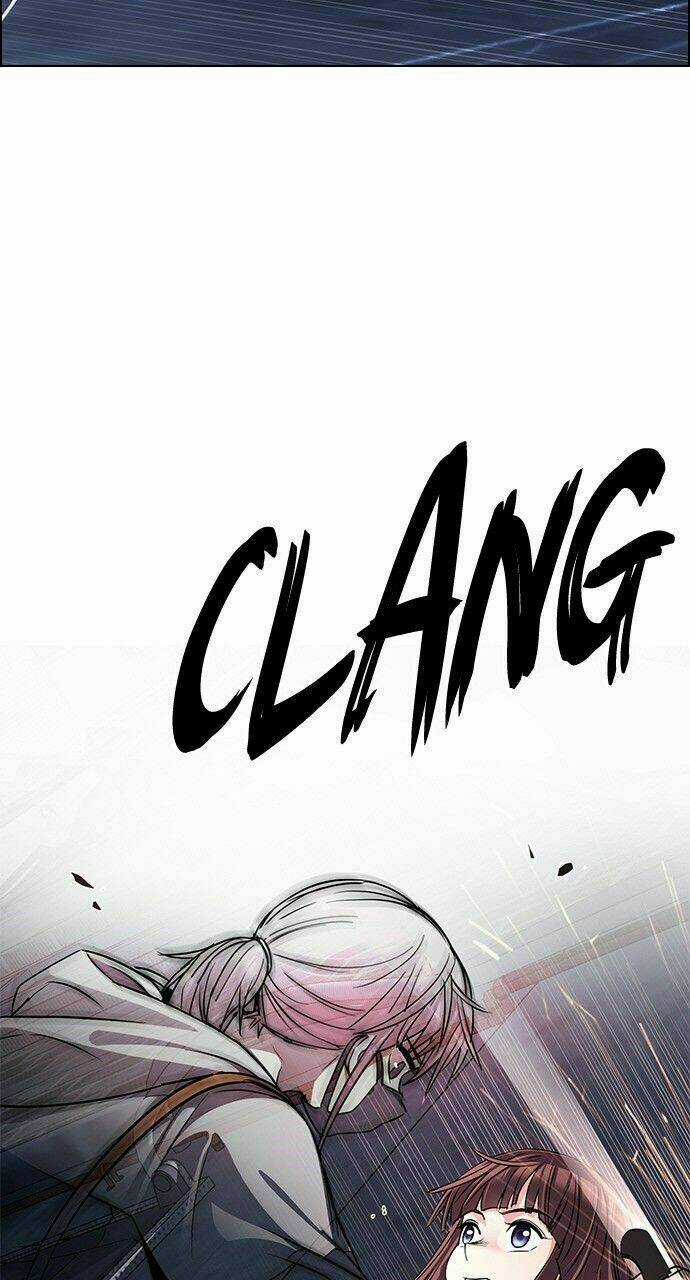 Trò Chơi Số Mệnh - Chapter 263 - Trang 46