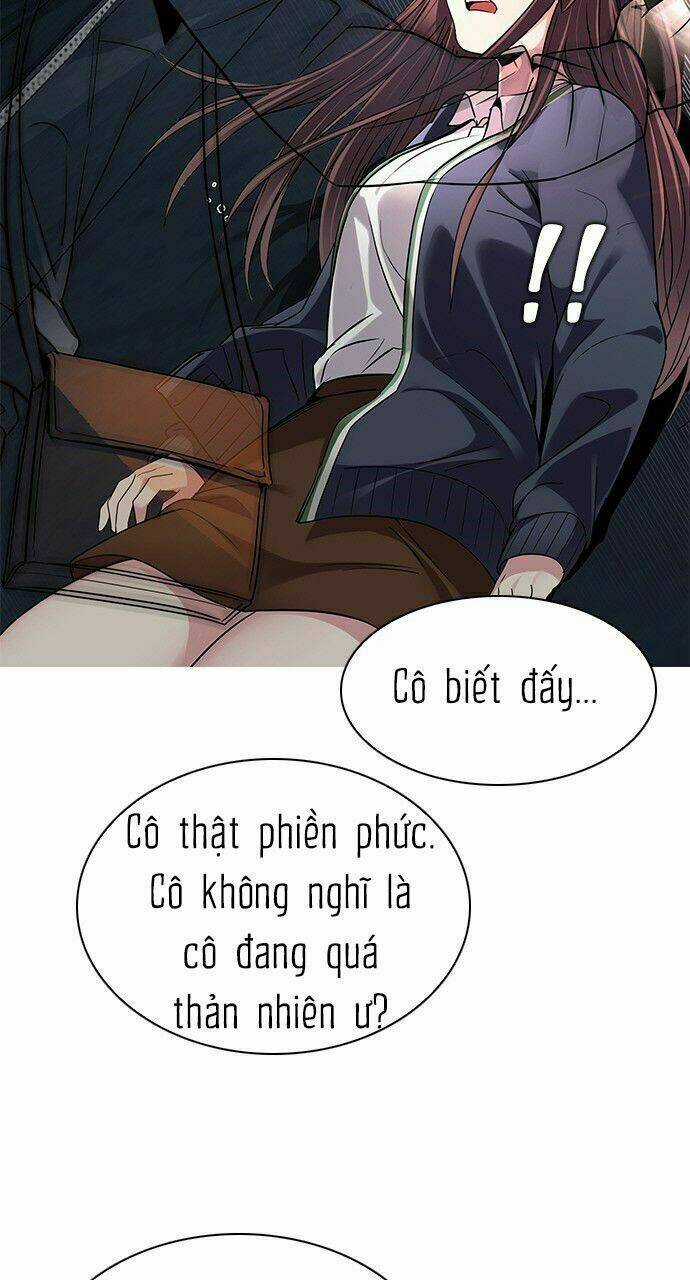 Trò Chơi Số Mệnh - Chapter 263 - Trang 47