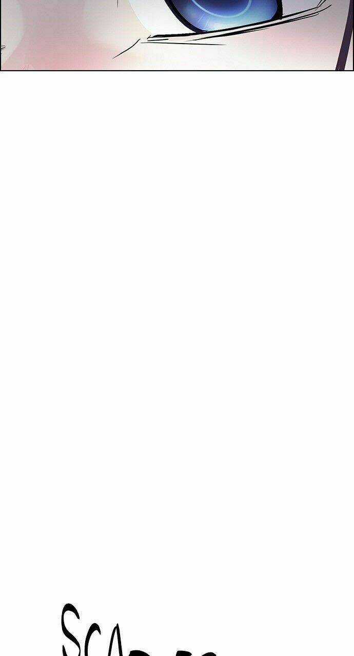 Trò Chơi Số Mệnh - Chapter 263 - Trang 50