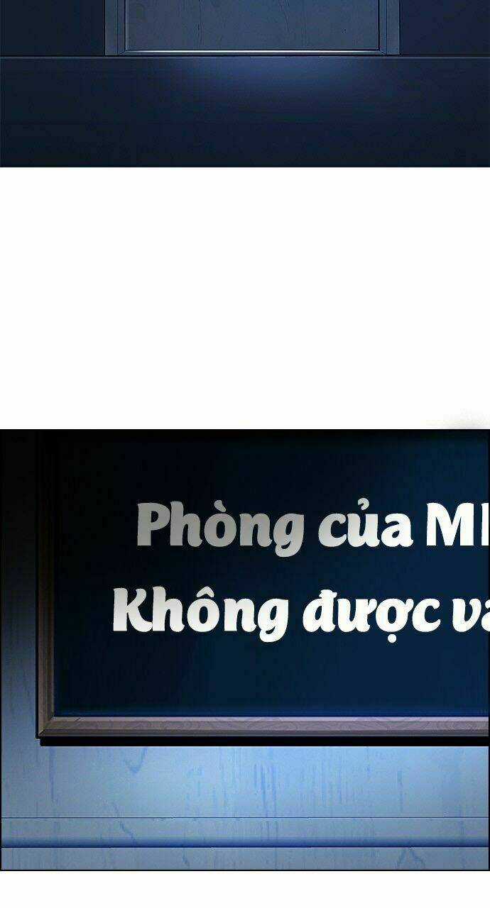 Trò Chơi Số Mệnh - Chapter 263 - Trang 6