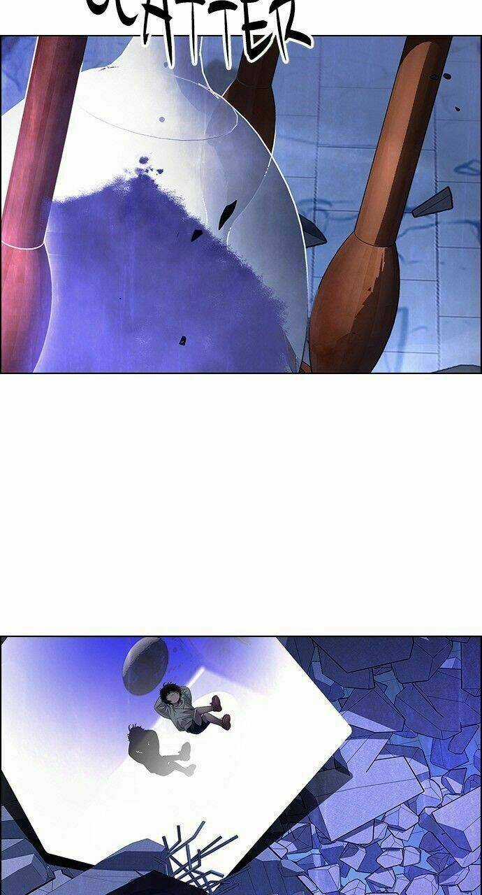 Trò Chơi Số Mệnh - Chapter 263 - Trang 51