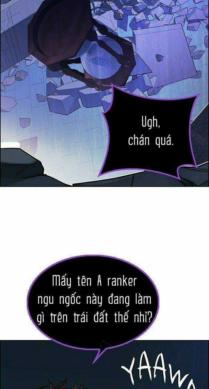 Trò Chơi Số Mệnh - Chapter 263 - Trang 52