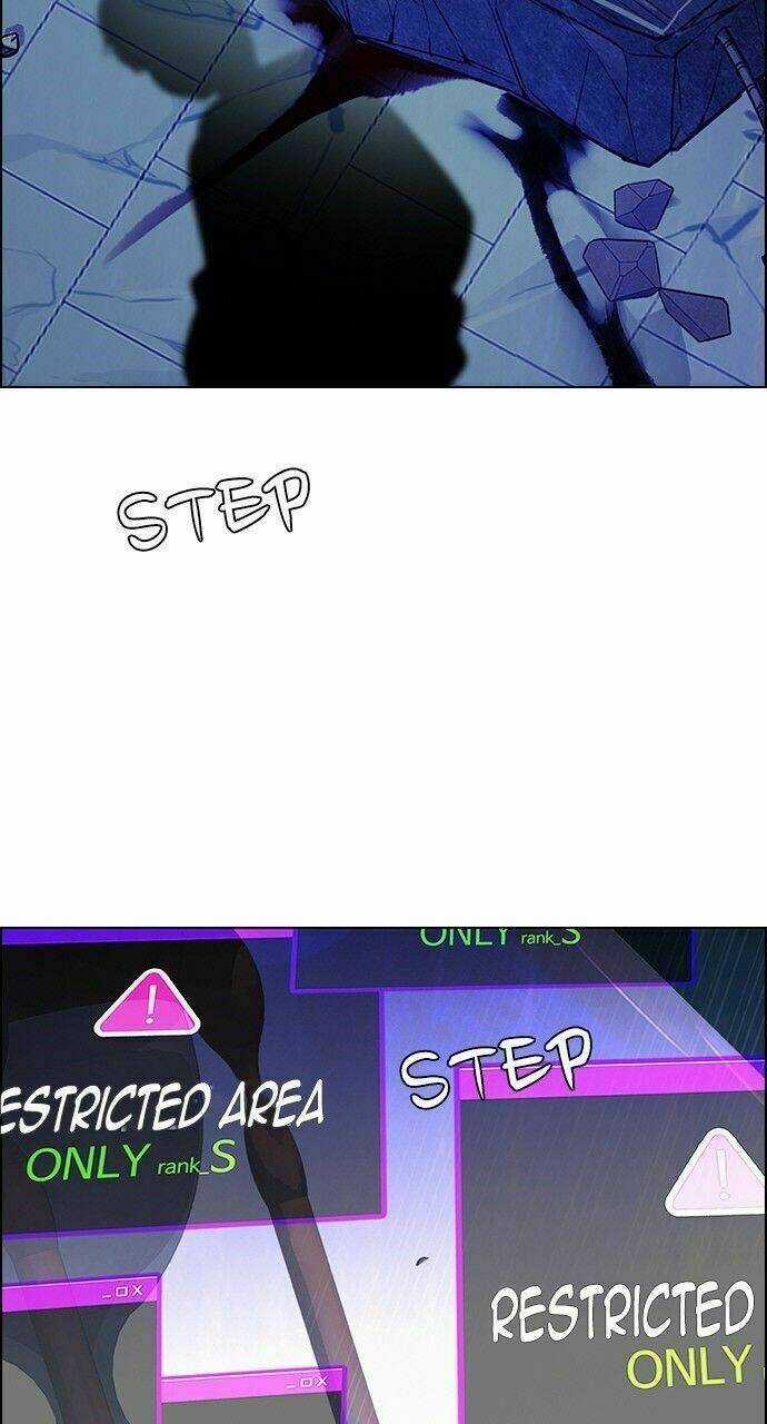 Trò Chơi Số Mệnh - Chapter 263 - Trang 54