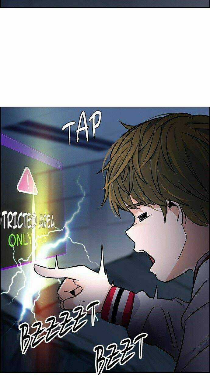 Trò Chơi Số Mệnh - Chapter 263 - Trang 56