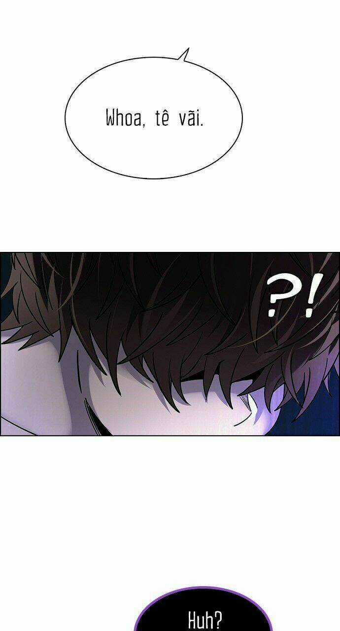 Trò Chơi Số Mệnh - Chapter 263 - Trang 57