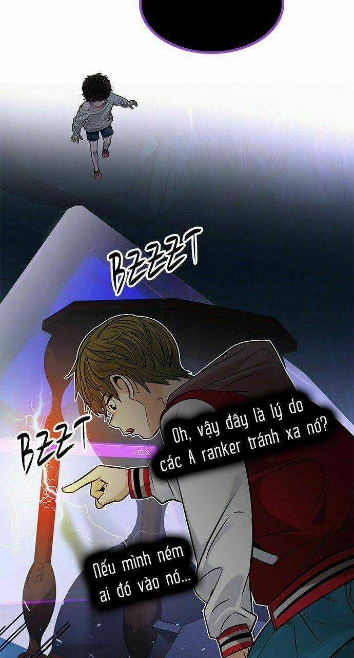 Trò Chơi Số Mệnh - Chapter 263 - Trang 58