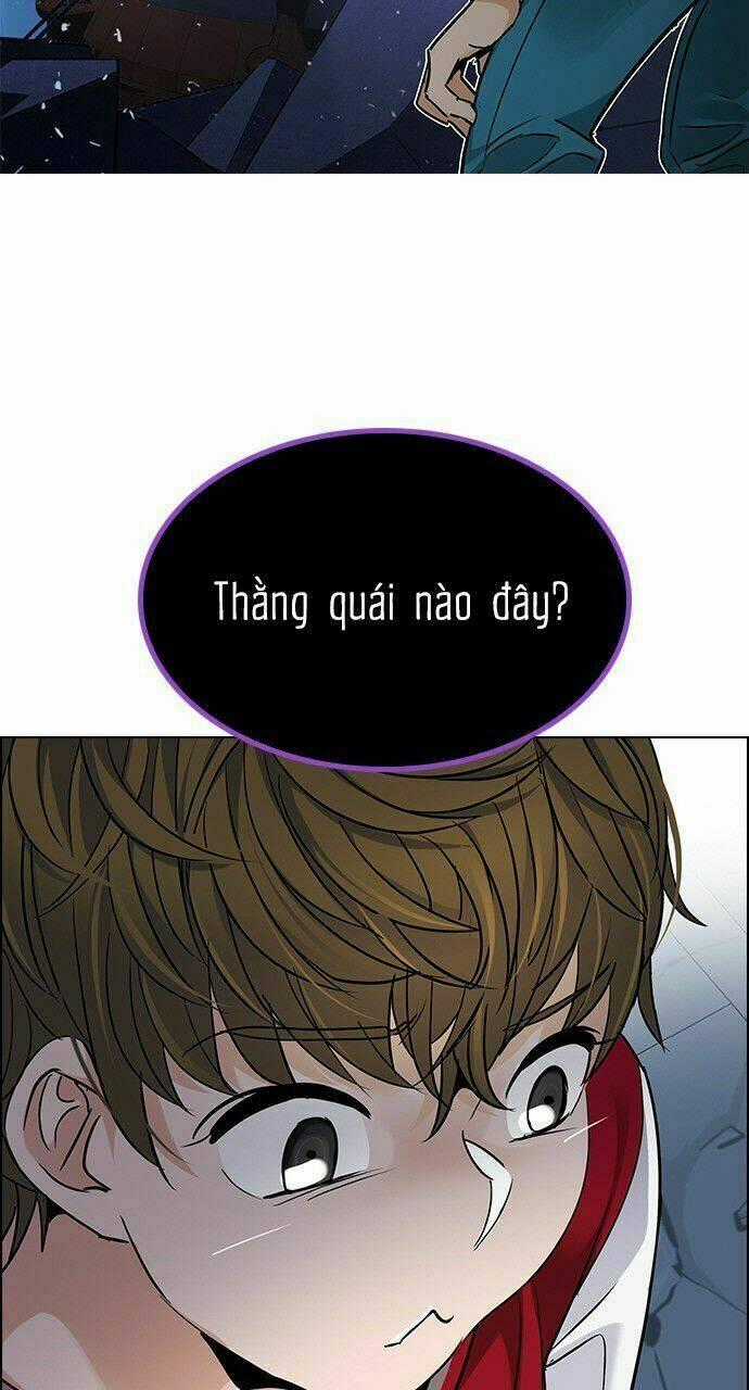 Trò Chơi Số Mệnh - Chapter 263 - Trang 59