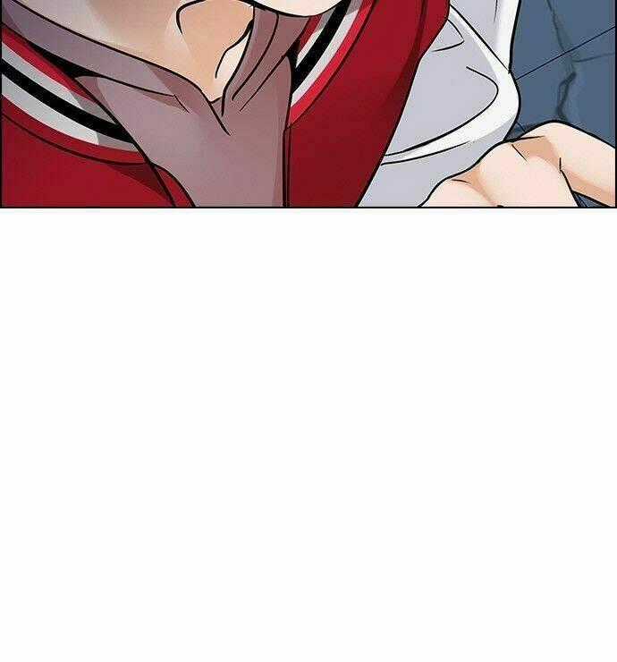 Trò Chơi Số Mệnh - Chapter 263 - Trang 60