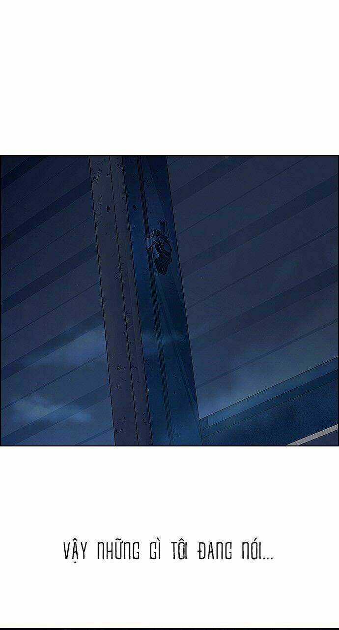 Trò Chơi Số Mệnh - Chapter 263 - Trang 7