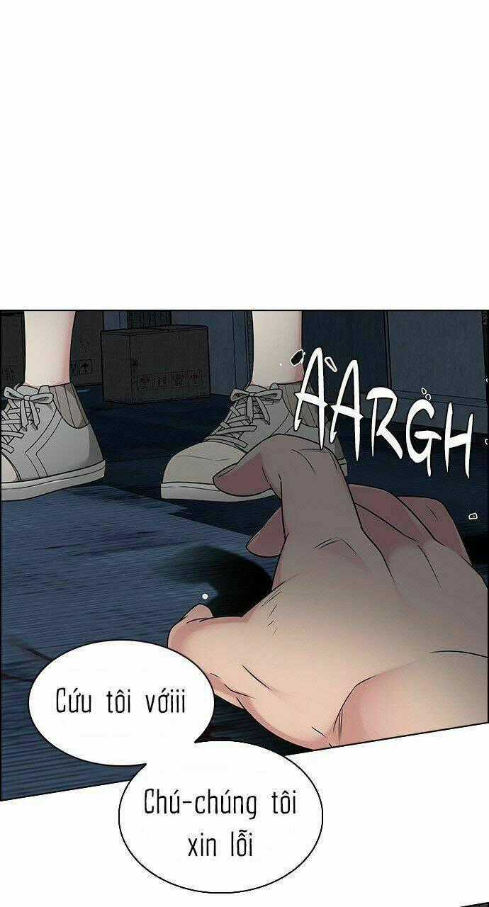 Trò Chơi Số Mệnh - Chapter 264 - Trang 2