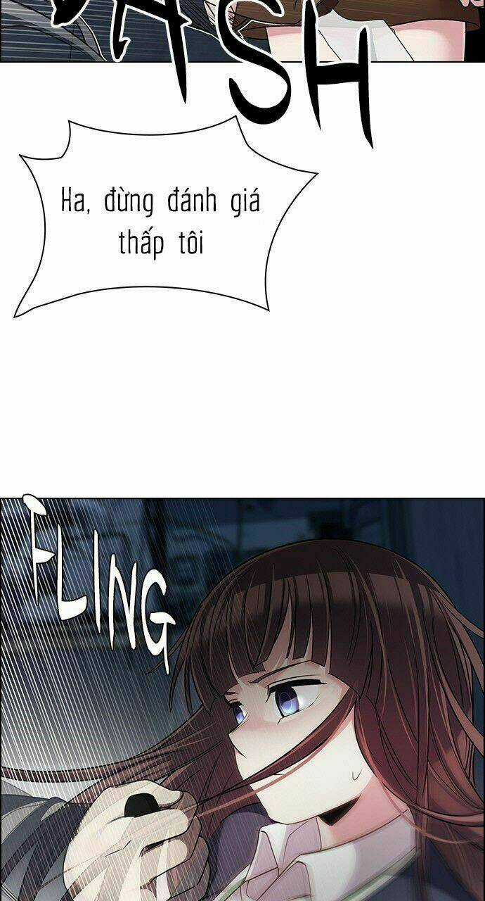 Trò Chơi Số Mệnh - Chapter 264 - Trang 11