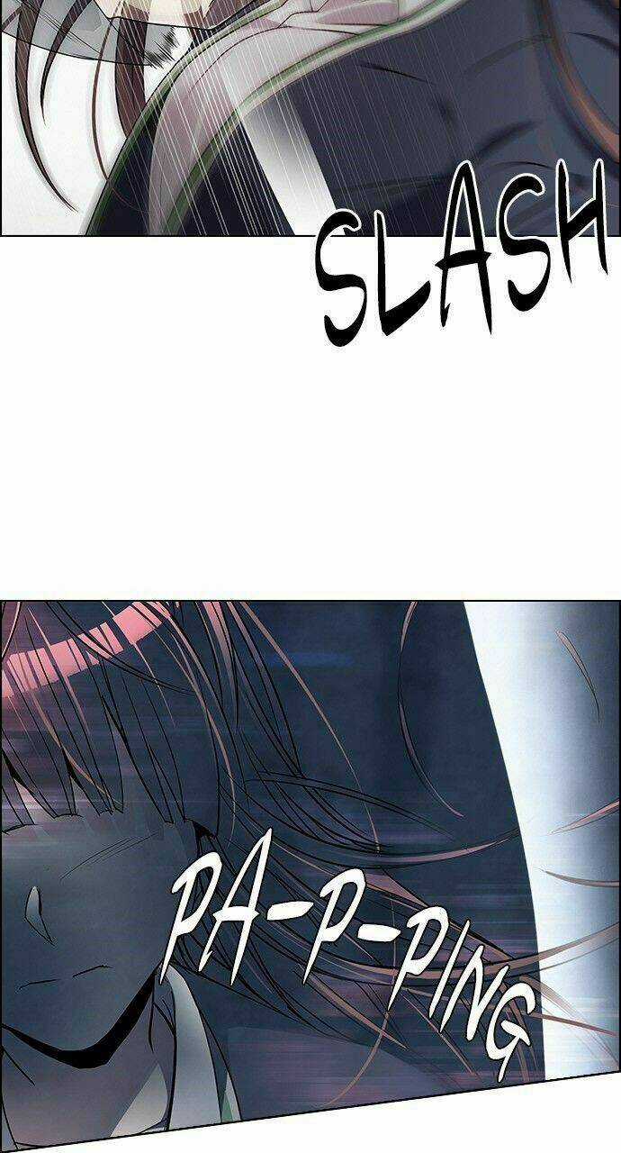 Trò Chơi Số Mệnh - Chapter 264 - Trang 12