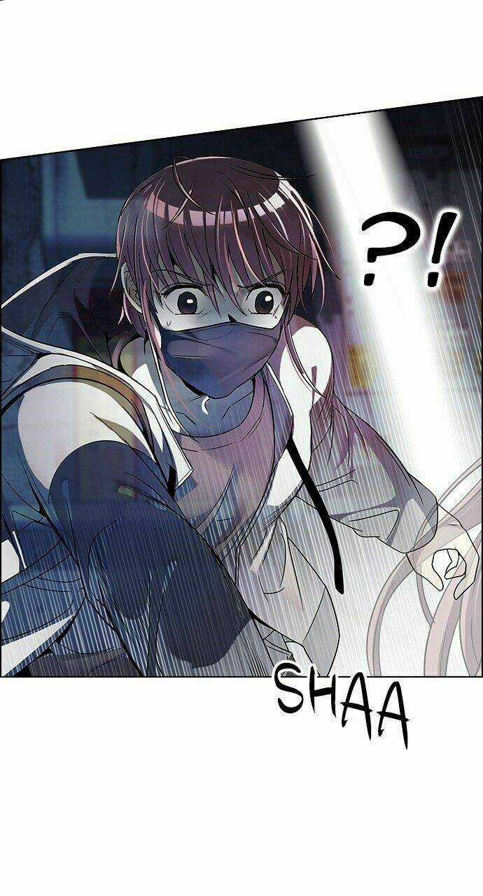 Trò Chơi Số Mệnh - Chapter 264 - Trang 13