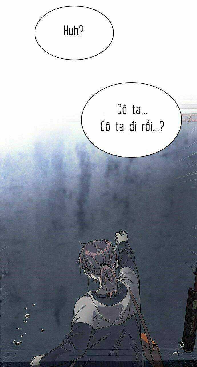 Trò Chơi Số Mệnh - Chapter 264 - Trang 14