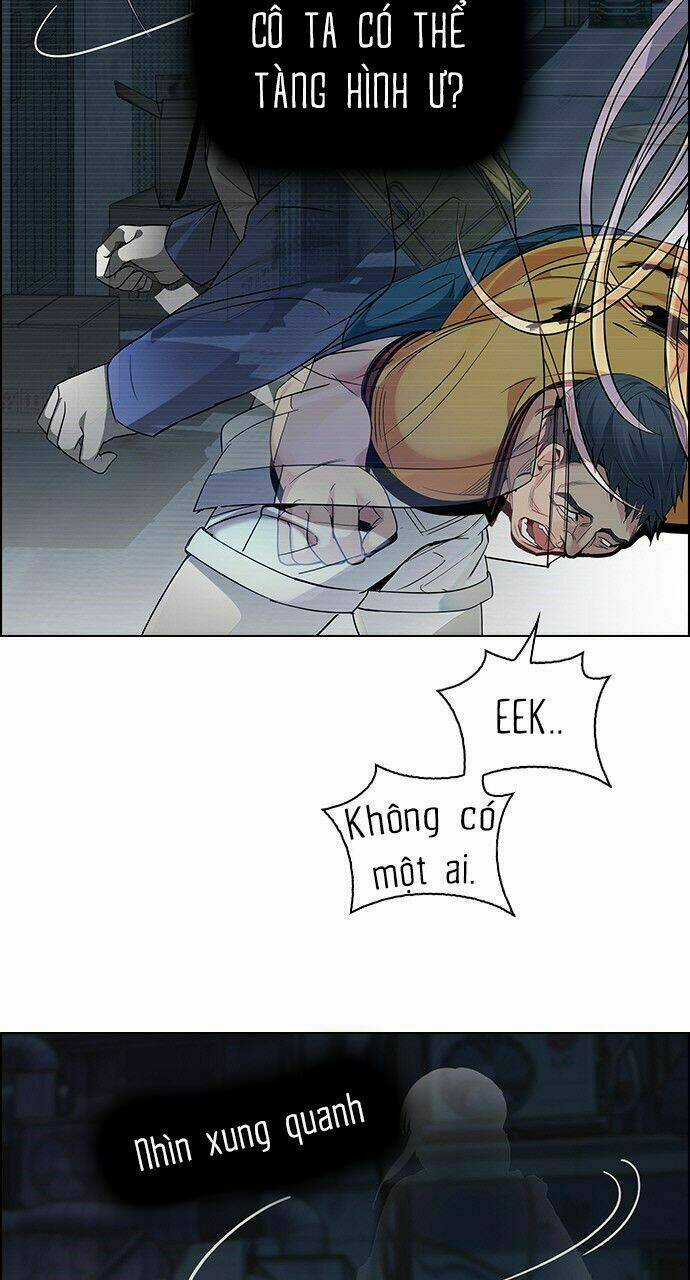 Trò Chơi Số Mệnh - Chapter 264 - Trang 16