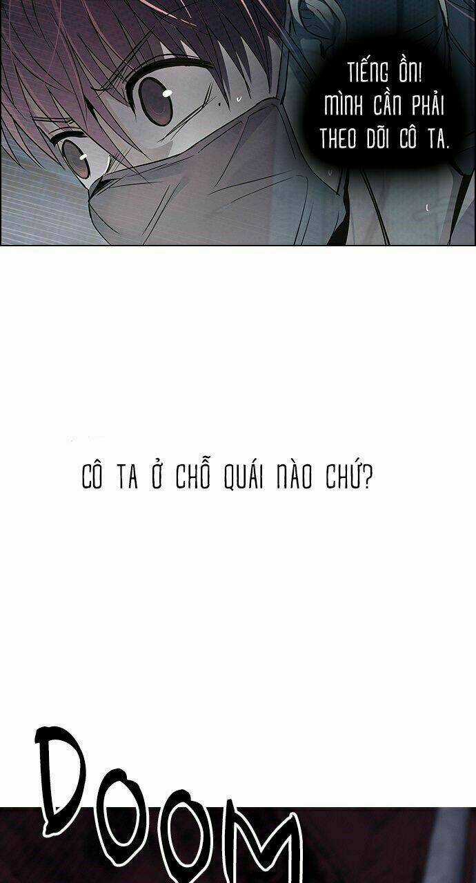 Trò Chơi Số Mệnh - Chapter 264 - Trang 18