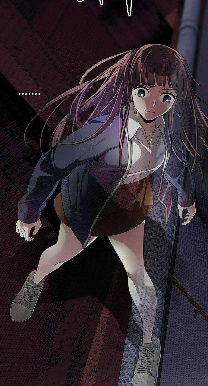 Trò Chơi Số Mệnh - Chapter 264 - Trang 19