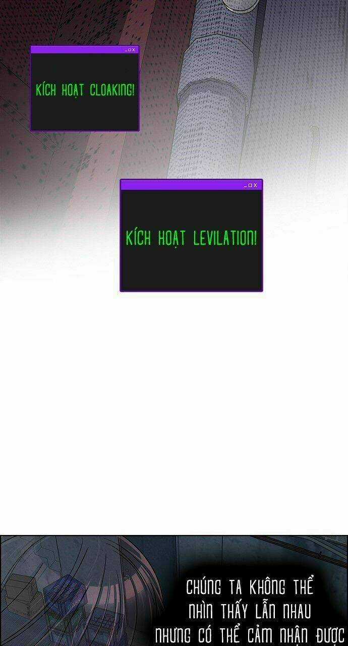 Trò Chơi Số Mệnh - Chapter 264 - Trang 20