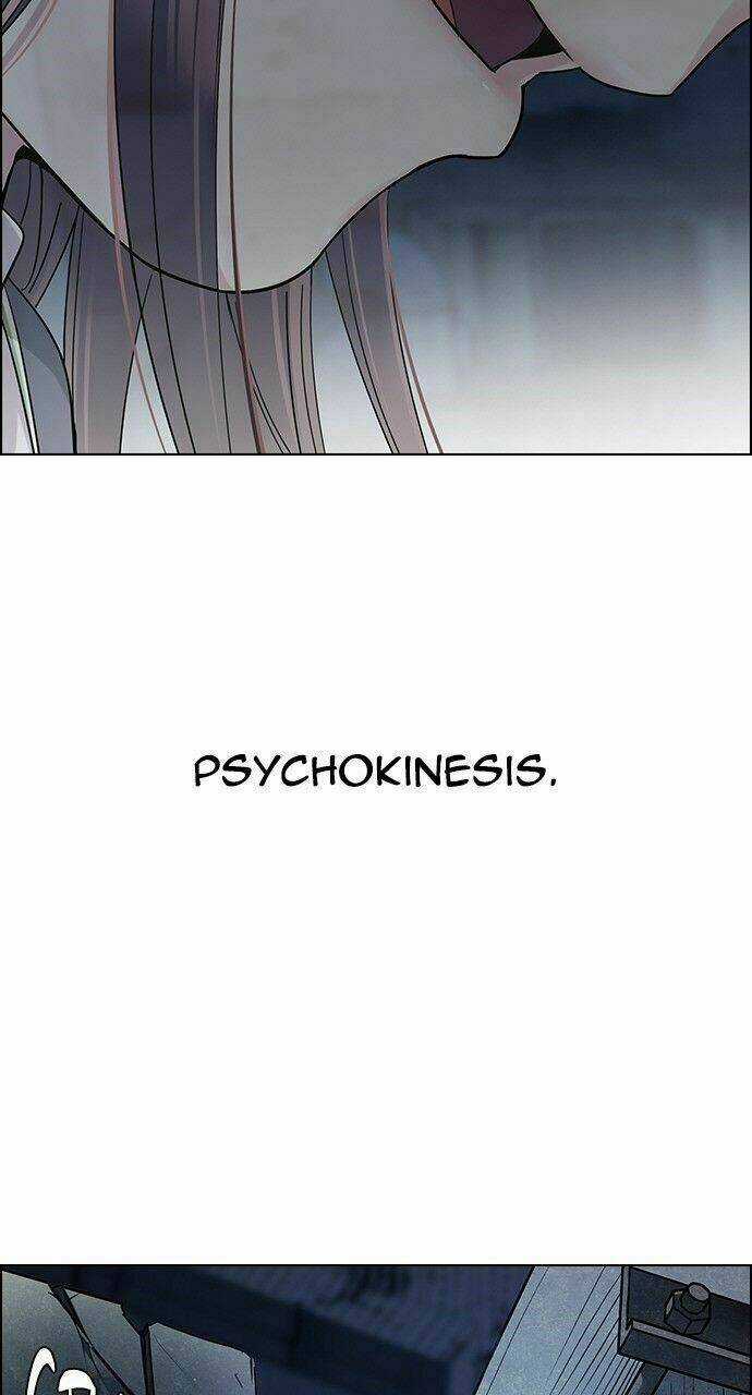 Trò Chơi Số Mệnh - Chapter 264 - Trang 22