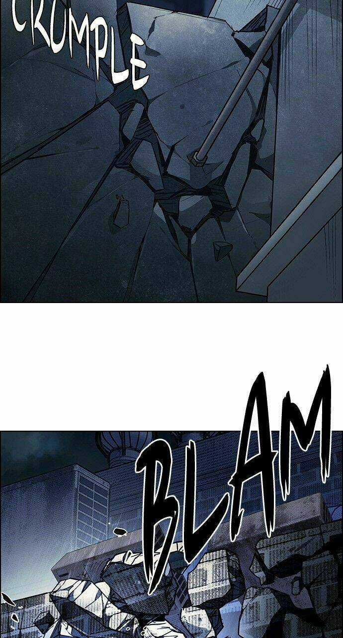 Trò Chơi Số Mệnh - Chapter 264 - Trang 23