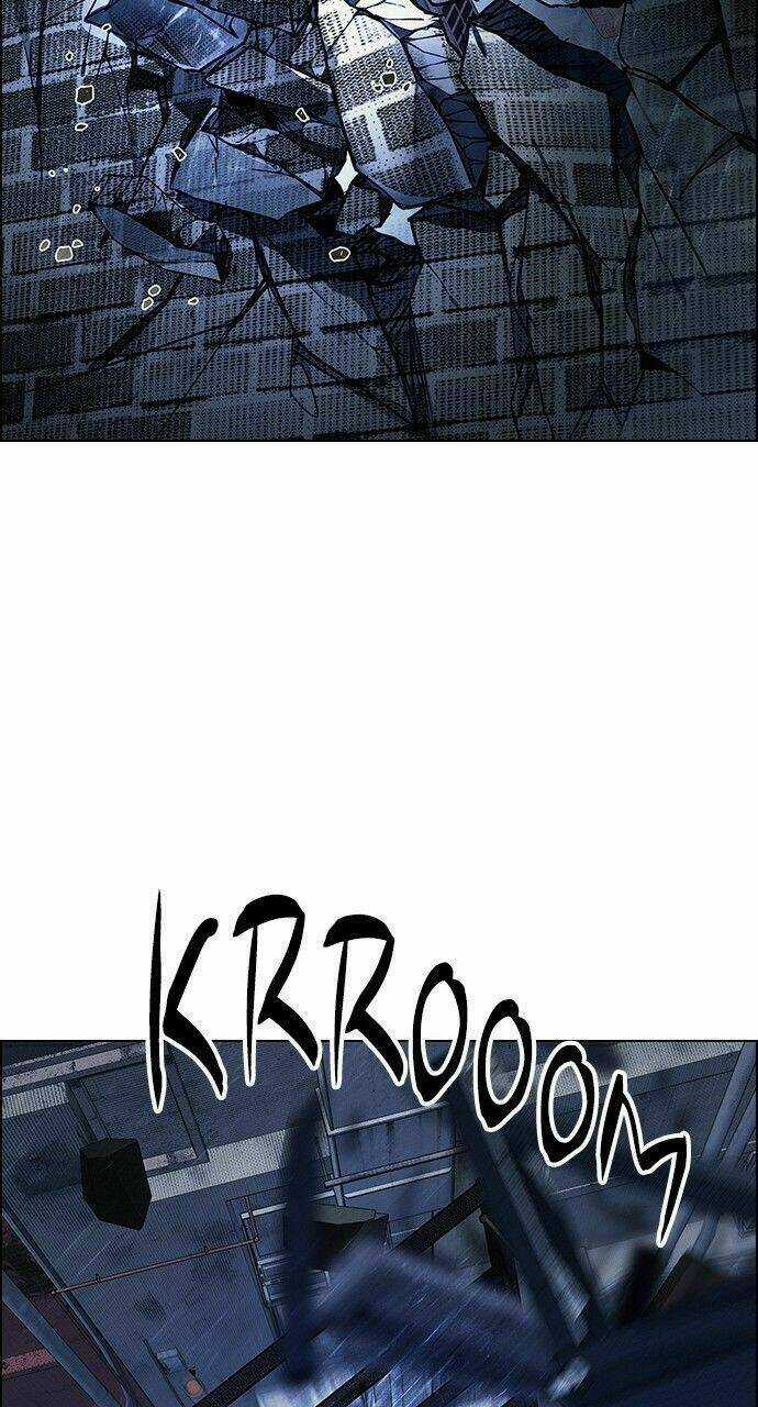 Trò Chơi Số Mệnh - Chapter 264 - Trang 24