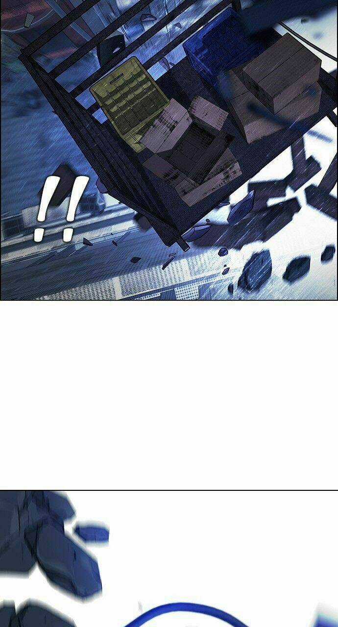 Trò Chơi Số Mệnh - Chapter 264 - Trang 25