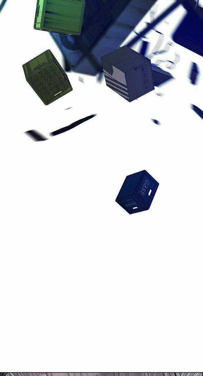 Trò Chơi Số Mệnh - Chapter 264 - Trang 27