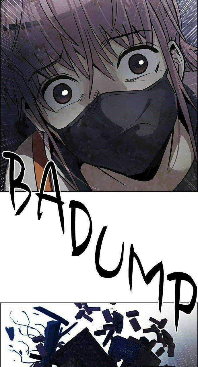 Trò Chơi Số Mệnh - Chapter 264 - Trang 28