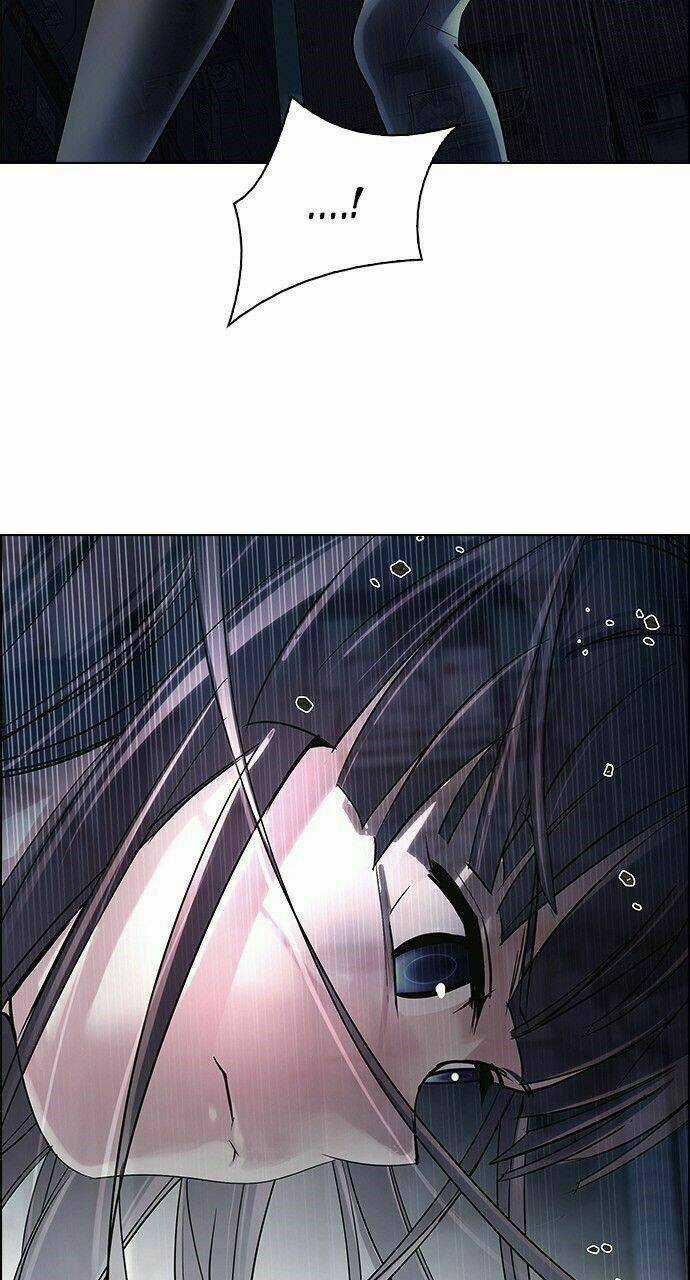 Trò Chơi Số Mệnh - Chapter 264 - Trang 30