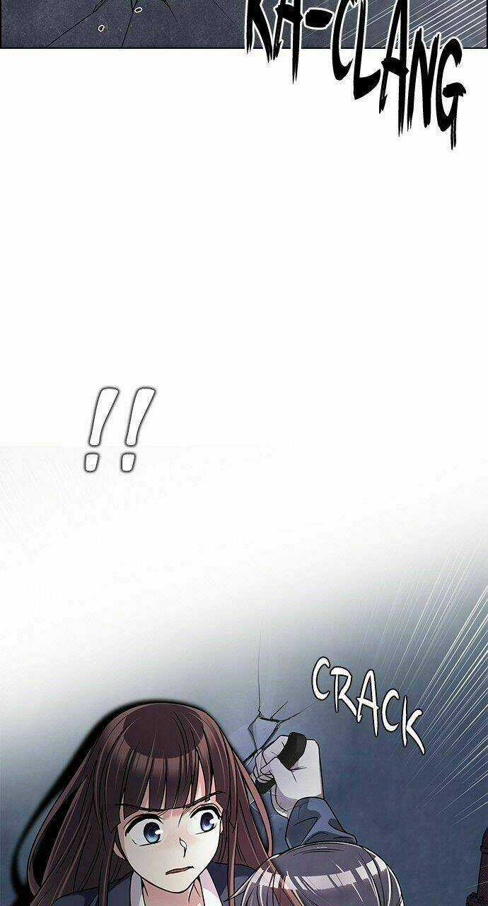 Trò Chơi Số Mệnh - Chapter 264 - Trang 4