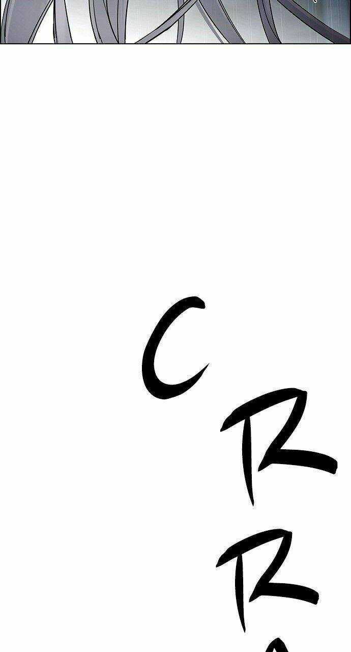 Trò Chơi Số Mệnh - Chapter 264 - Trang 31