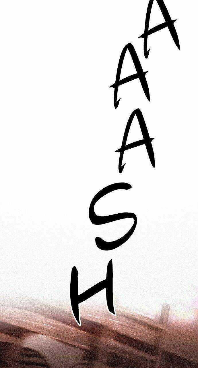 Trò Chơi Số Mệnh - Chapter 264 - Trang 32