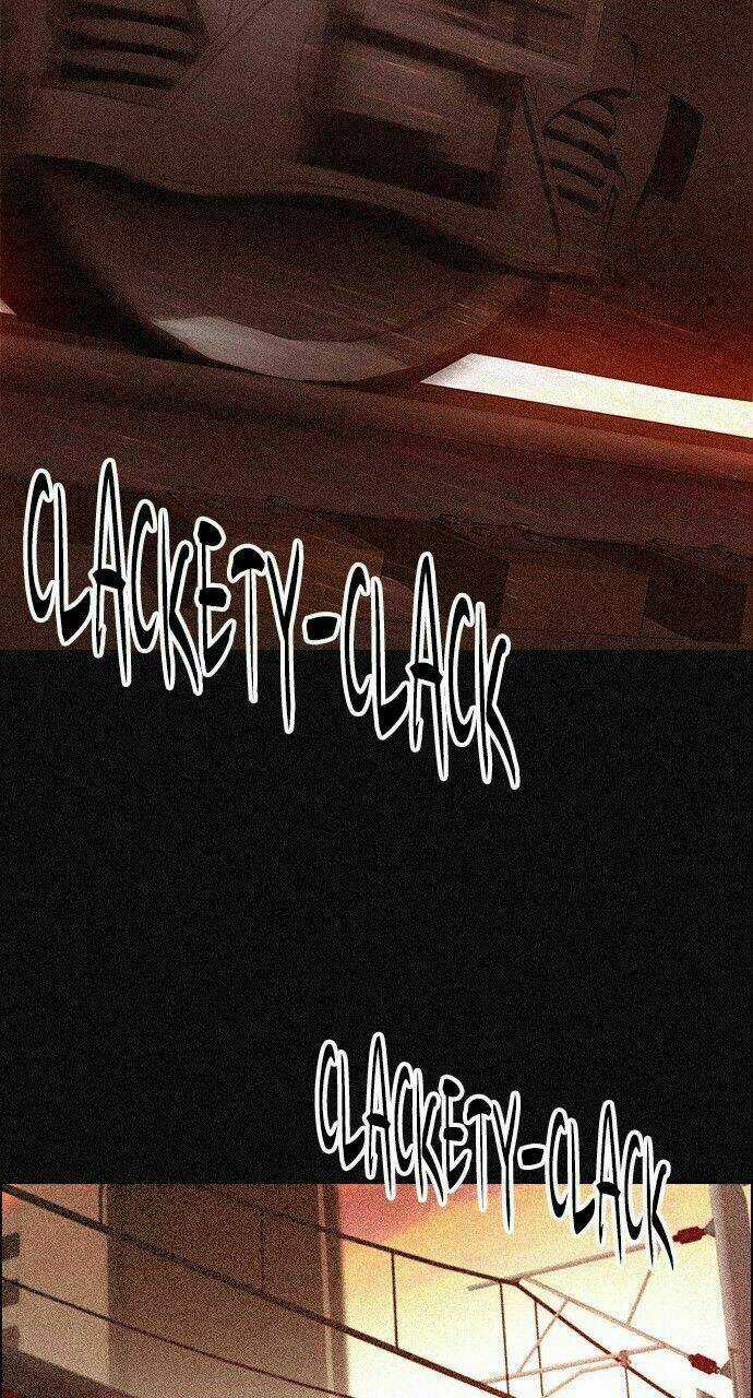 Trò Chơi Số Mệnh - Chapter 264 - Trang 33