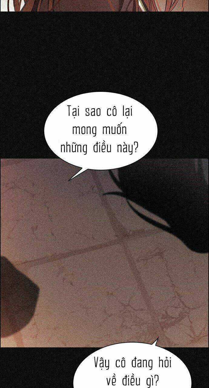 Trò Chơi Số Mệnh - Chapter 264 - Trang 37