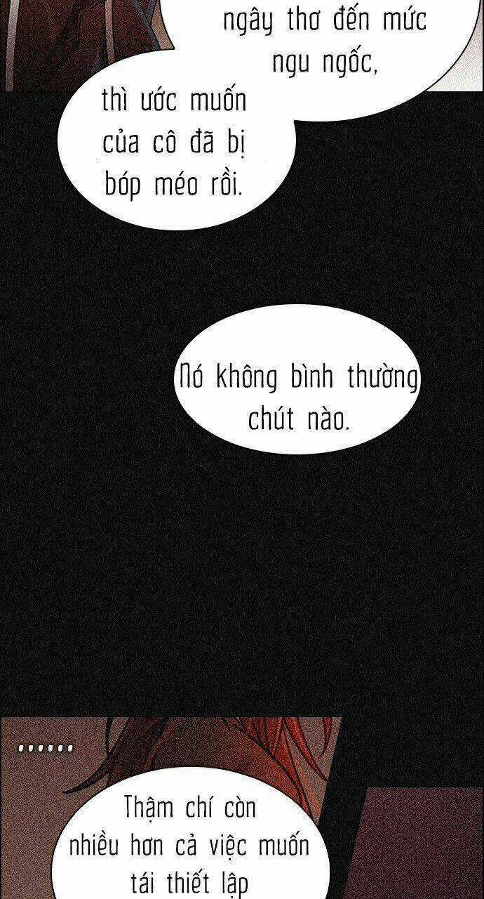 Trò Chơi Số Mệnh - Chapter 264 - Trang 39