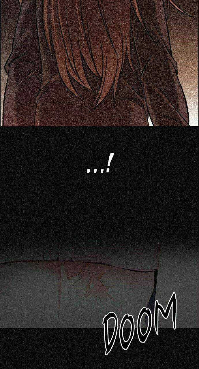 Trò Chơi Số Mệnh - Chapter 264 - Trang 42