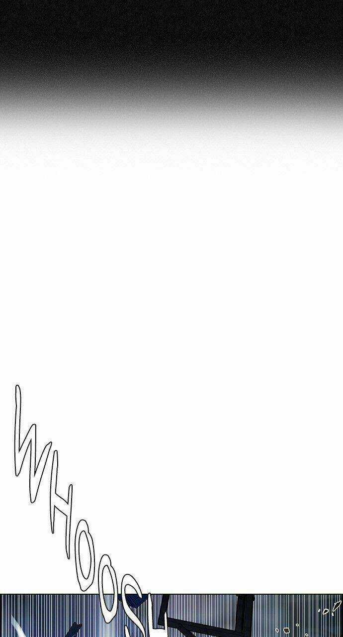 Trò Chơi Số Mệnh - Chapter 264 - Trang 43