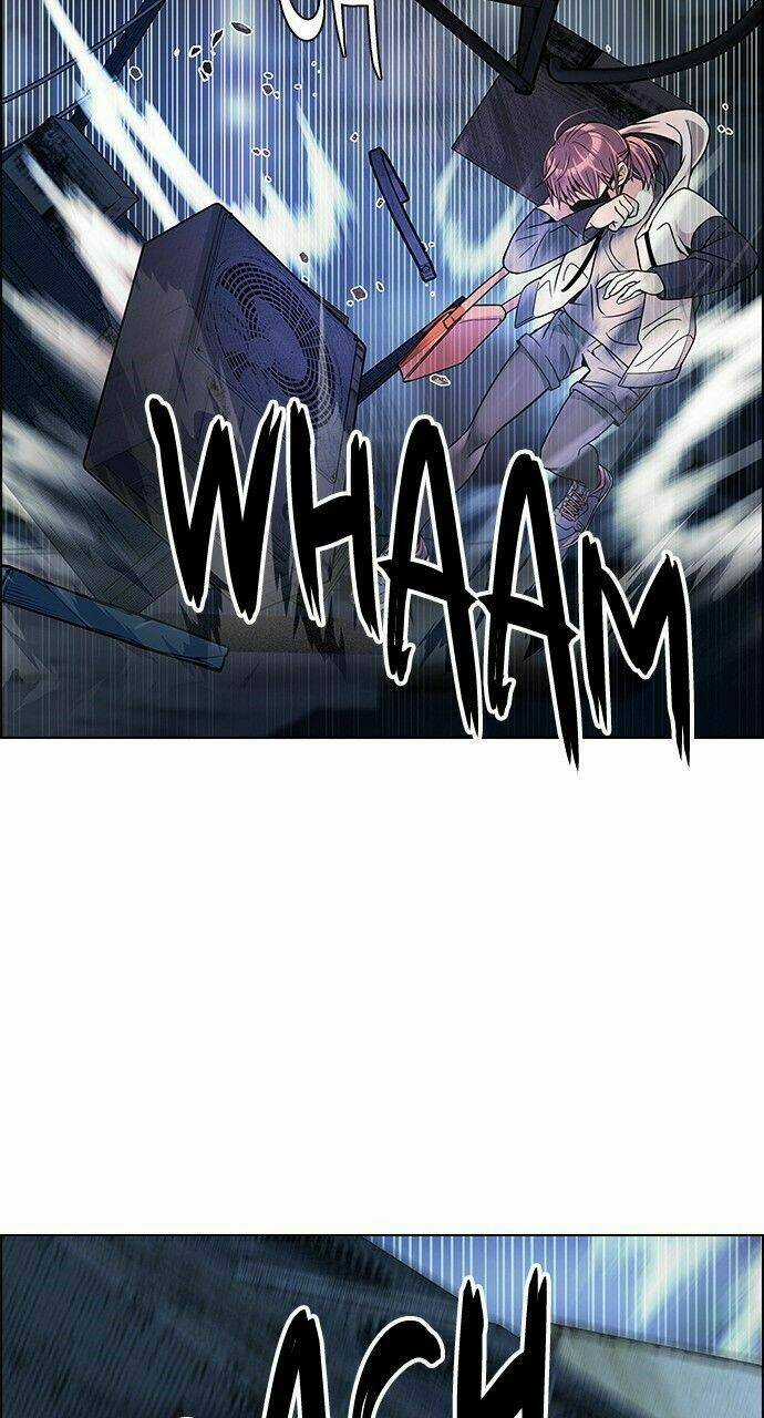 Trò Chơi Số Mệnh - Chapter 264 - Trang 44