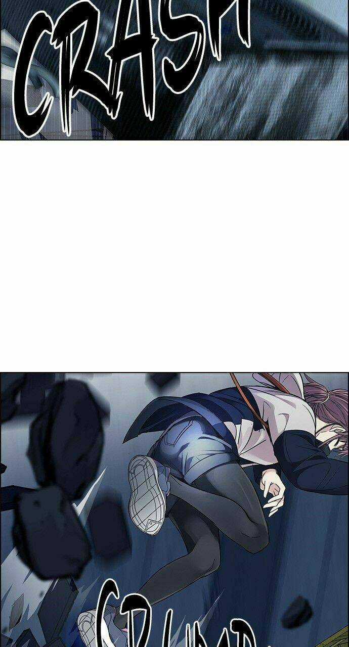 Trò Chơi Số Mệnh - Chapter 264 - Trang 45