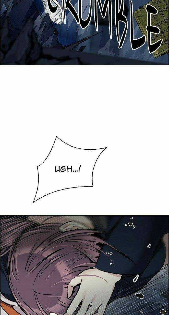 Trò Chơi Số Mệnh - Chapter 264 - Trang 46