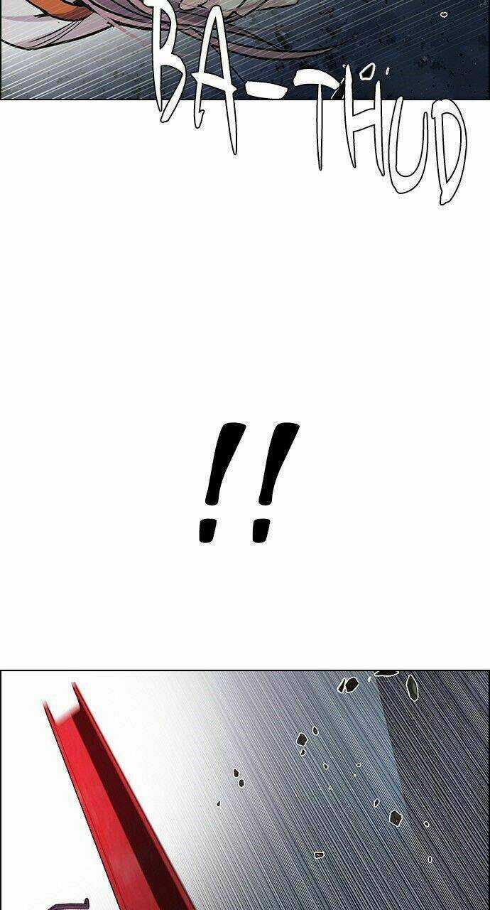 Trò Chơi Số Mệnh - Chapter 264 - Trang 47