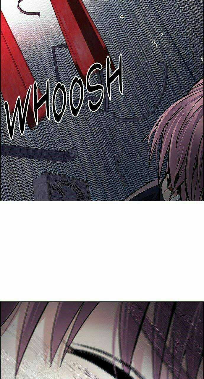 Trò Chơi Số Mệnh - Chapter 264 - Trang 48